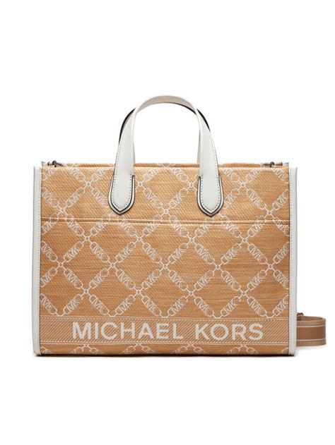 michael kors somas|Atklājiet Michael Kors somas tiešsaistē .